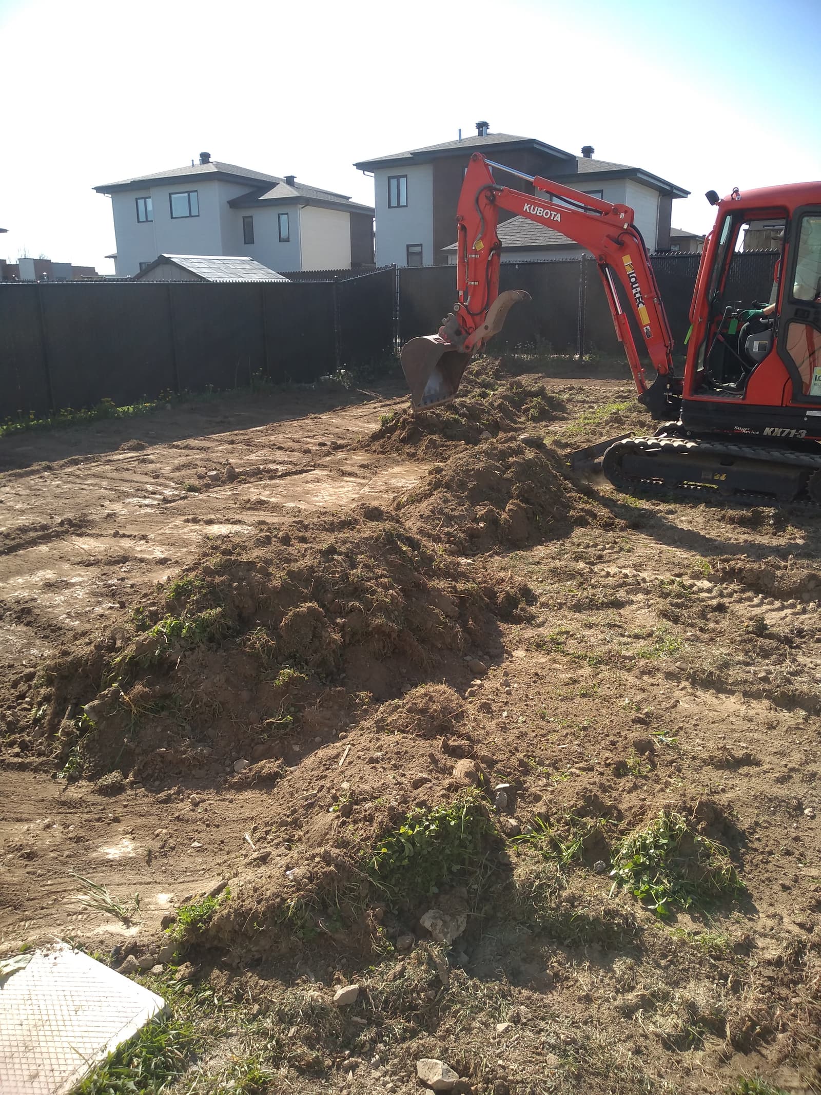 contractor-profile-logo