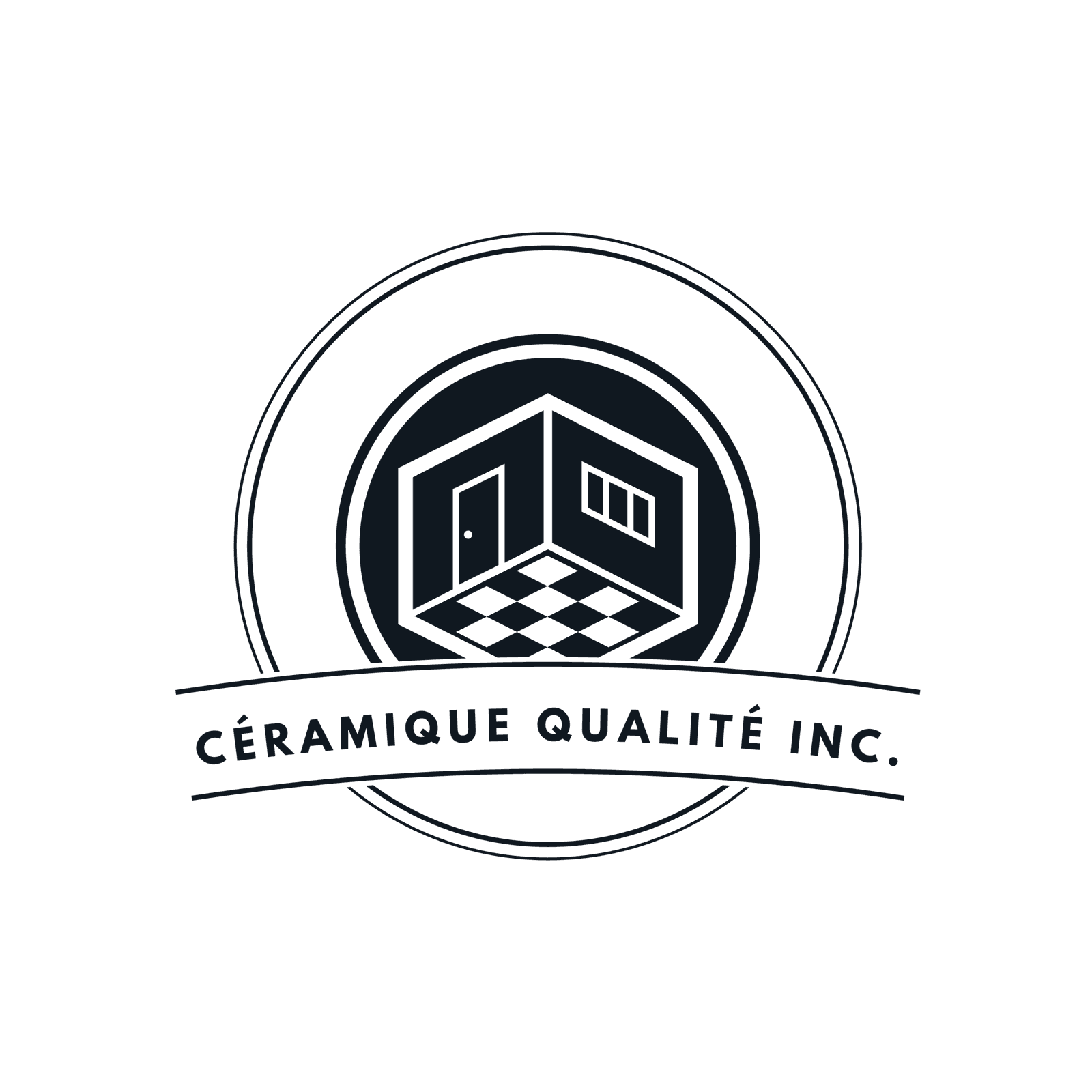 contractor-profile-logo