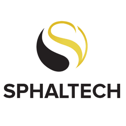 Réparation Sphaltech inc.