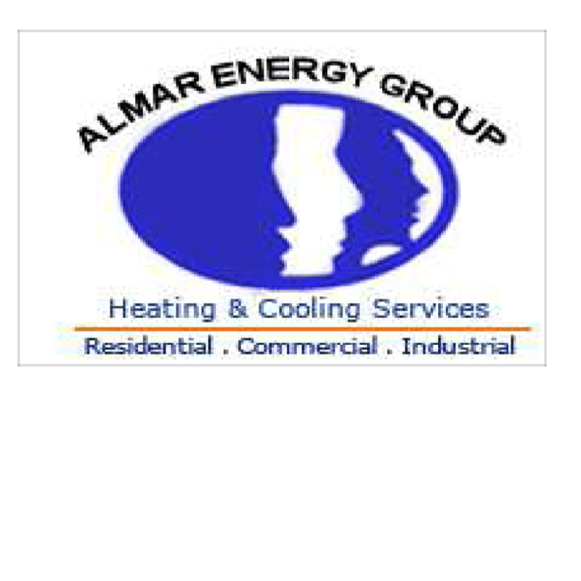 contractor-profile-logo