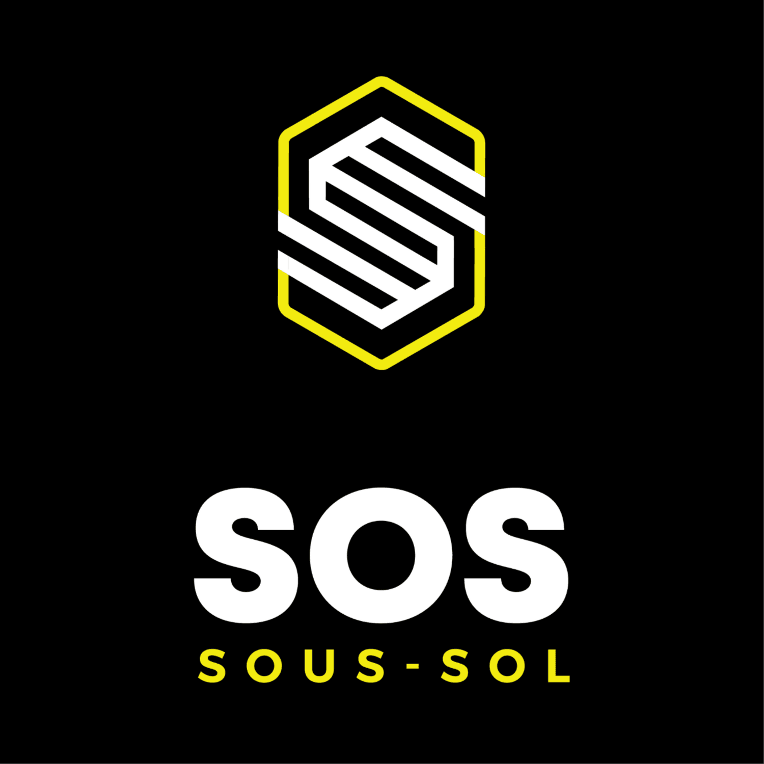 contractor-profile-logo