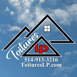 contractor-profile-logo