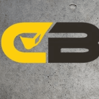 contractor-profile-logo