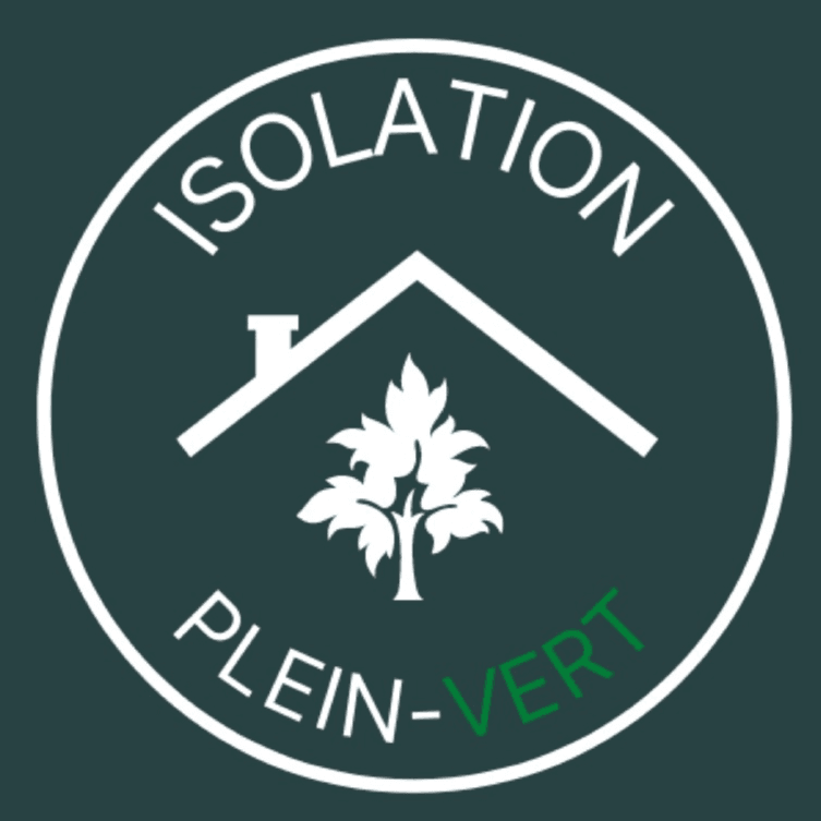 contractor-profile-logo