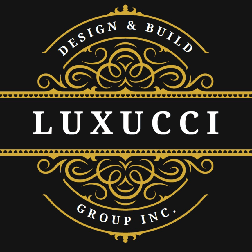 contractor-profile-logo