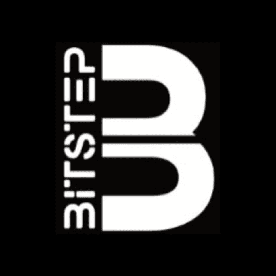 contractor-profile-logo