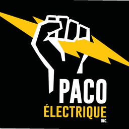Paco Électrique Inc.