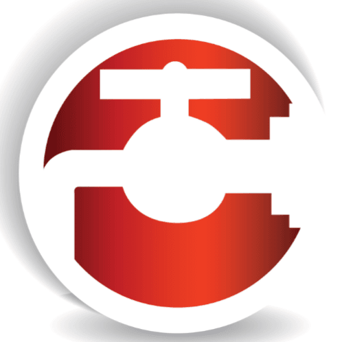 contractor-profile-logo