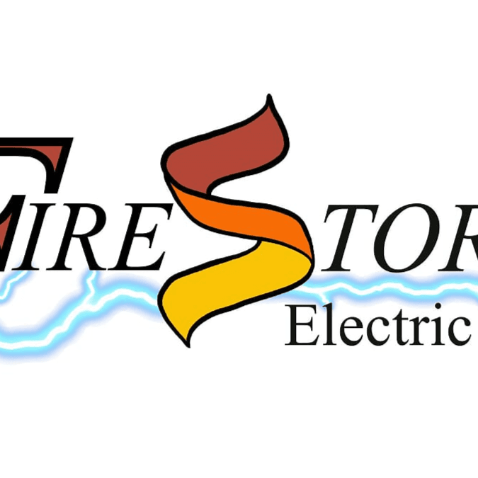 contractor-profile-logo