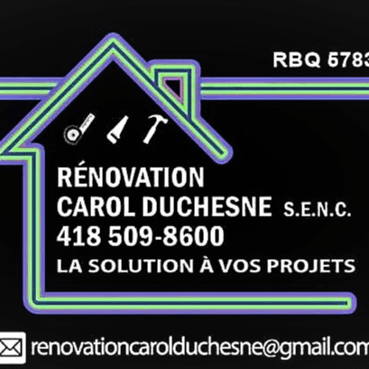 contractor-profile-logo