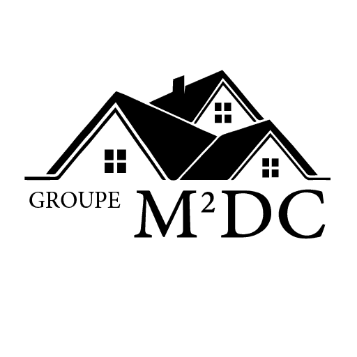 contractor-profile-logo