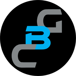 Groupe Boisvert Construction Inc.