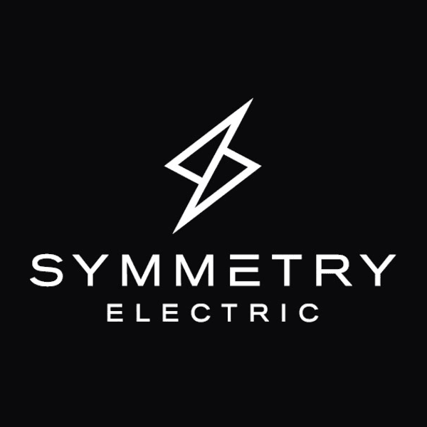 contractor-profile-logo