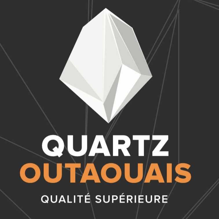 contractor-profile-logo