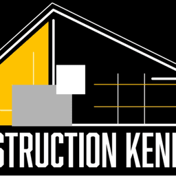 Construction Kendall