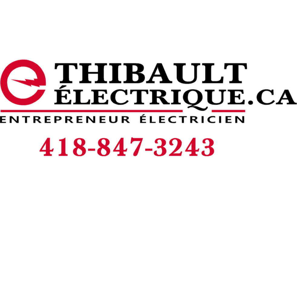 contractor-profile-logo