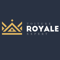 Toiture Royale Expert Inc.