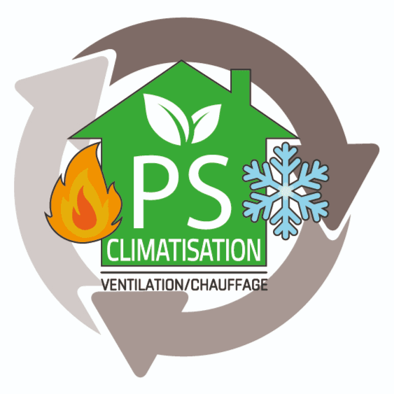 contractor-profile-logo