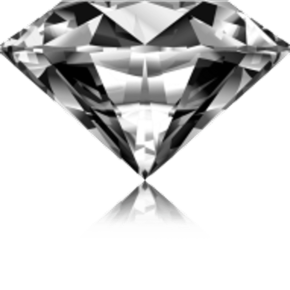 contractor-profile-logo