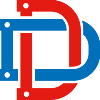 contractor-profile-logo