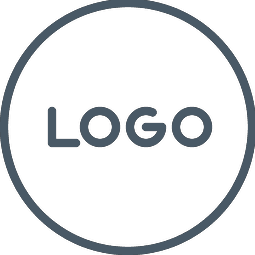 contractor-profile-logo