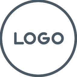 contractor-profile-logo