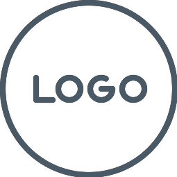 contractor-profile-logo