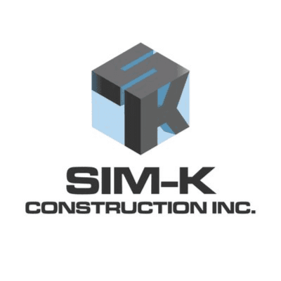 contractor-profile-logo