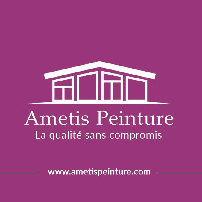 contractor-profile-logo