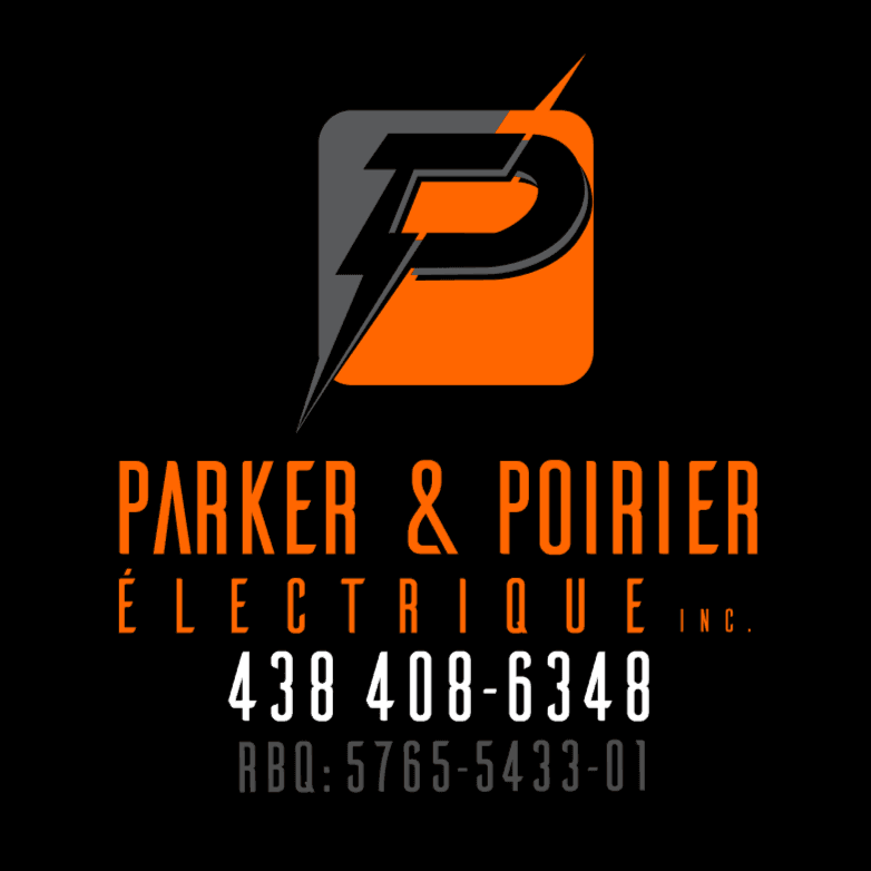 contractor-profile-logo