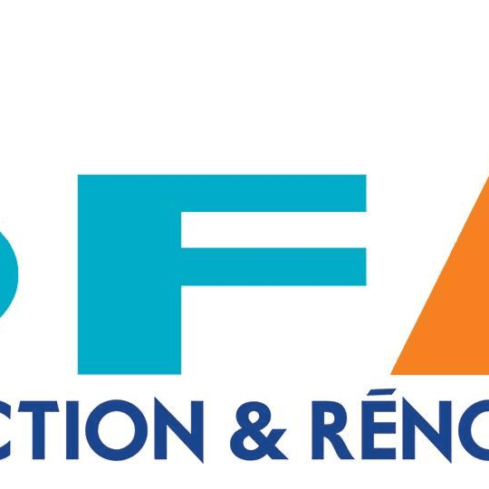 contractor-profile-logo