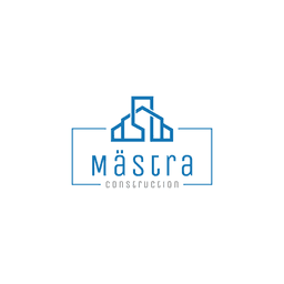 Mästra Construction inc.