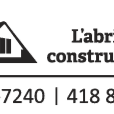 contractor-profile-logo