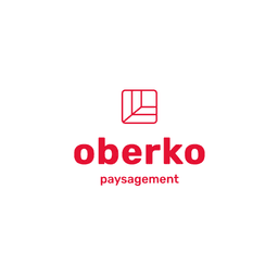 Oberko paysagement