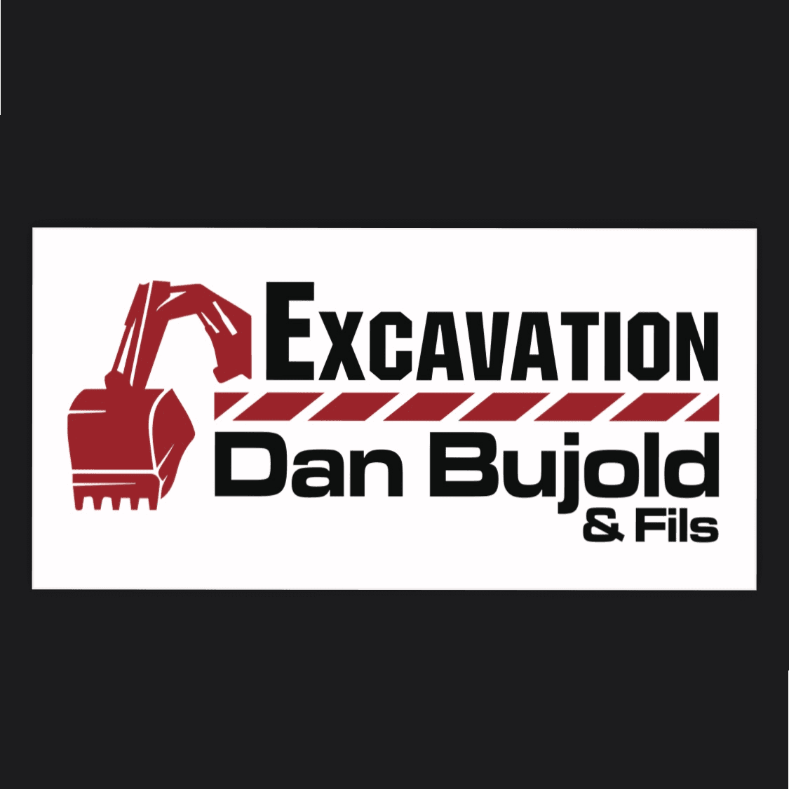 contractor-profile-logo