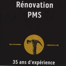 contractor-profile-logo