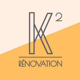 contractor-profile-logo