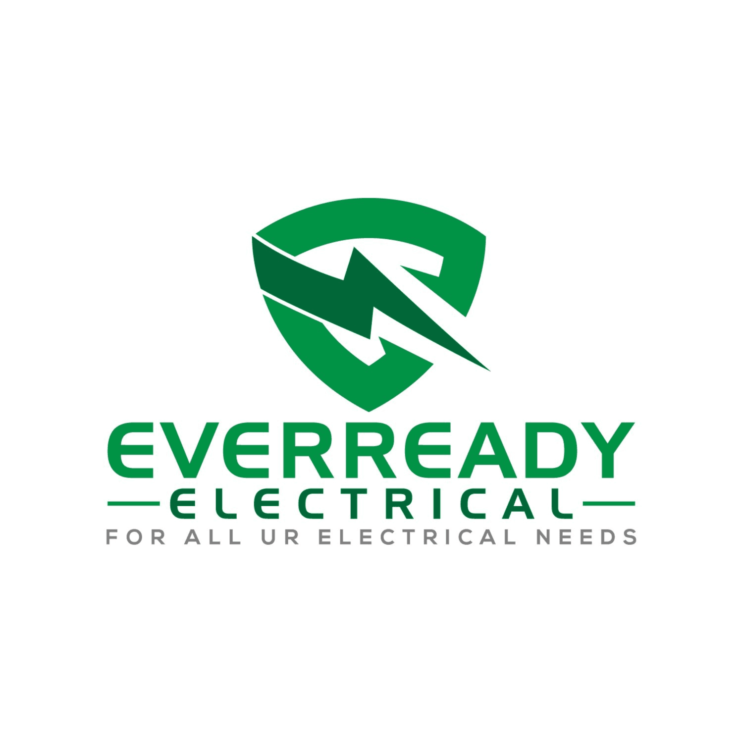 contractor-profile-logo