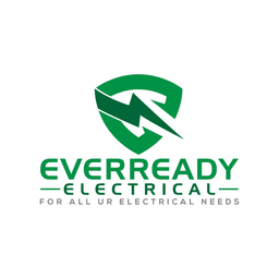 Everready Electrical