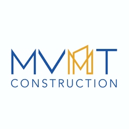 MVMT Construction