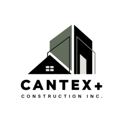 contractor-profile-logo