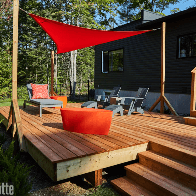 contractor-profile-logo