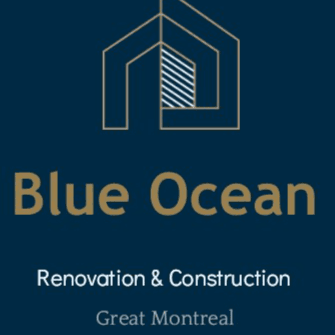 contractor-profile-logo