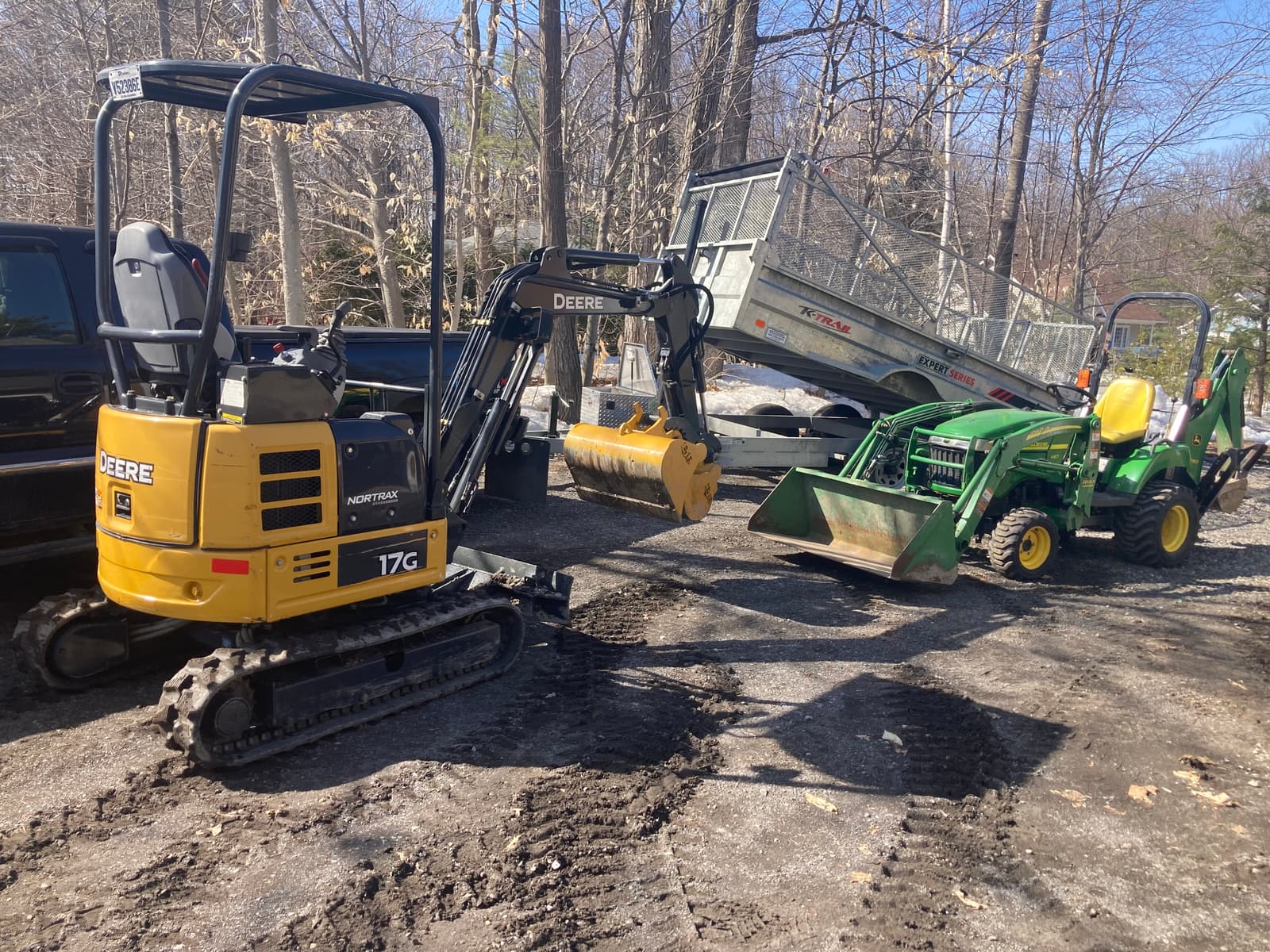 contractor-profile-logo