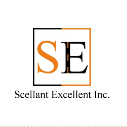 Scellant Excellent inc.