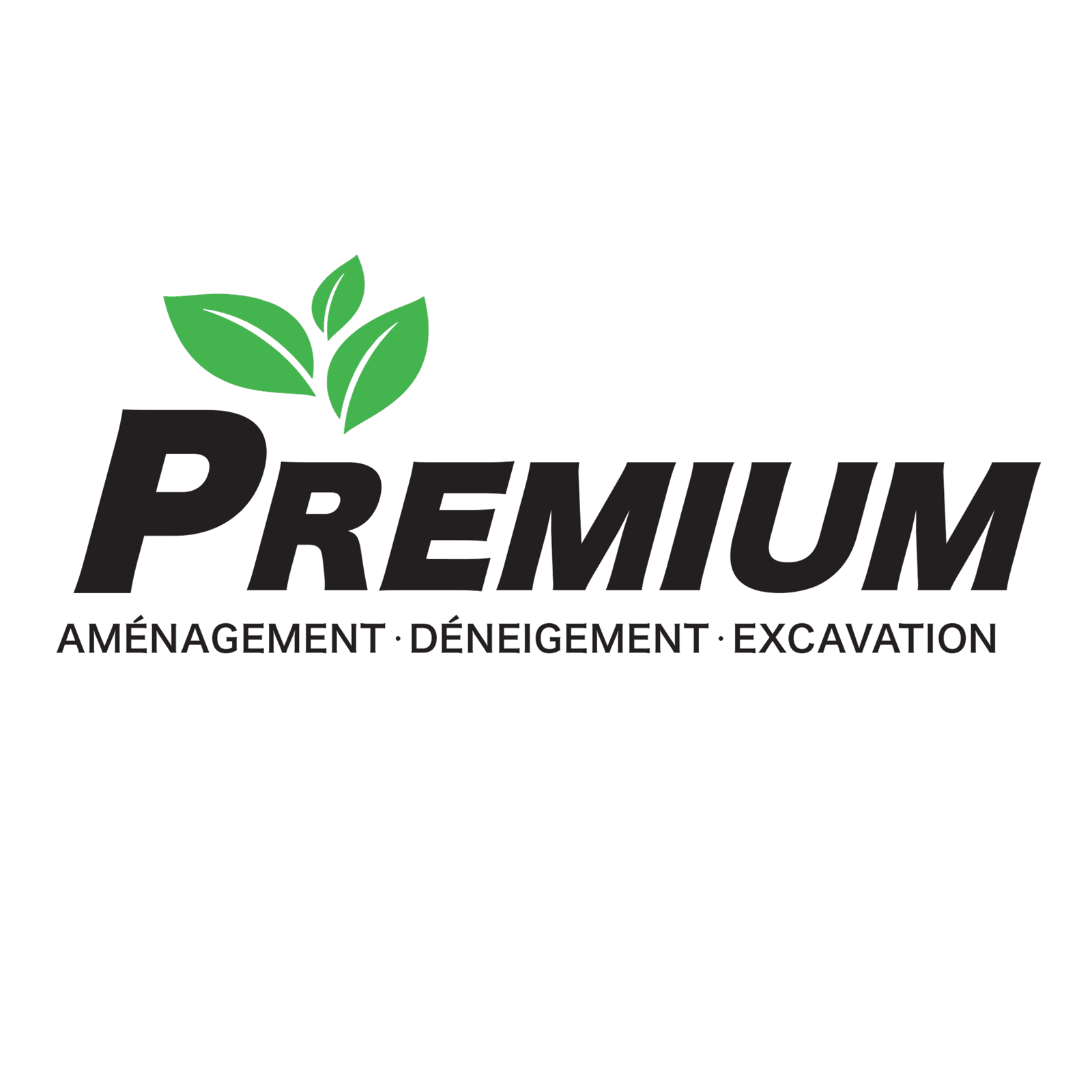 contractor-profile-logo