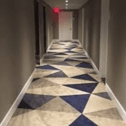 contractor-profile-logo