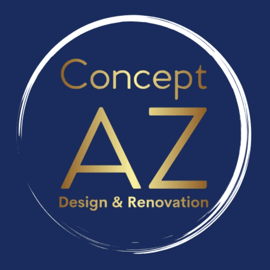 contractor-profile-logo