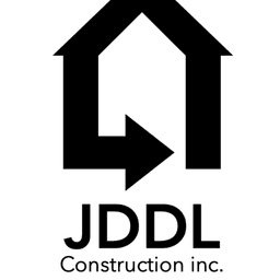 JDDL Construction inc.