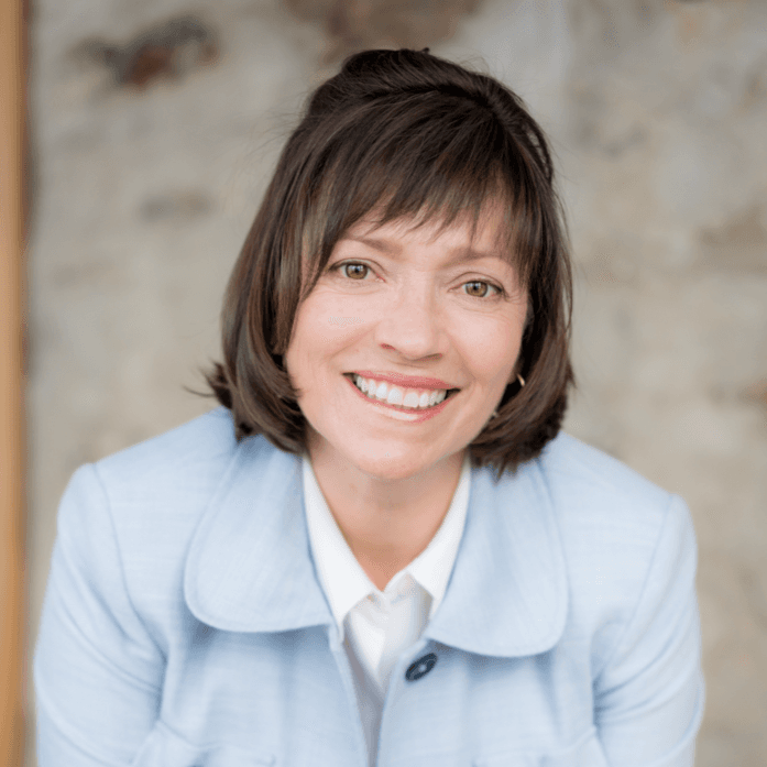 contractor-profile-logo